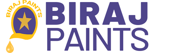 Biraj Paints - Best Paint and chemical manufacturer Company in Nepal :: Colour industry in Nepal - Color Emporium